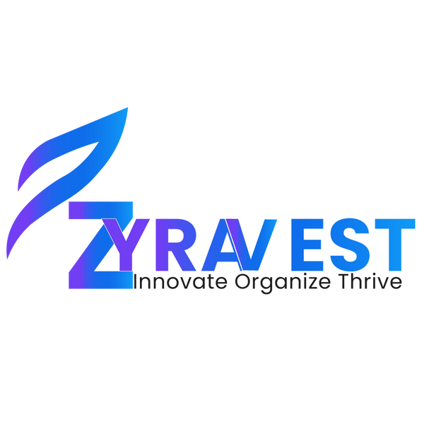 Zyravest